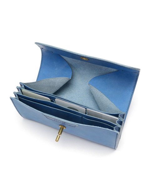 長財布 レディース 財布 本革 MAINE メイン ロングウォレット フラップ ギャルソンウォレット ロング SOW&SEW ソウアンドソウ MN－GR01 ポールスミス Paul Smith 財布 二つ折り財布 メンズ 本革 ラウンドファスナー WALLET ZIP BFOLD ブラック 黒 M1A－6702－KS I1707914014(13200円)