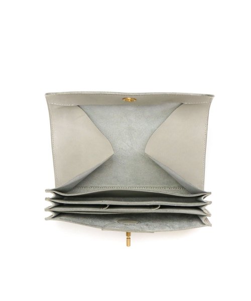 長財布 レディース 財布 本革 MAINE メイン ロングウォレット フラップ ギャルソンウォレット ロング SOW&SEW ソウアンドソウ MN－GR01 ポールスミス Paul Smith 財布 二つ折り財布 メンズ 本革 ラウンドファスナー WALLET ZIP BFOLD ブラック 黒 M1A－6702－KS I1707914014(13200円)