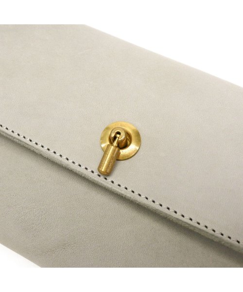 長財布 レディース 財布 本革 MAINE メイン ロングウォレット フラップ ギャルソンウォレット ロング SOW&SEW ソウアンドソウ MN－GR01 ポールスミス Paul Smith 財布 二つ折り財布 メンズ 本革 ラウンドファスナー WALLET ZIP BFOLD ブラック 黒 M1A－6702－KS I1707914014(13200円)