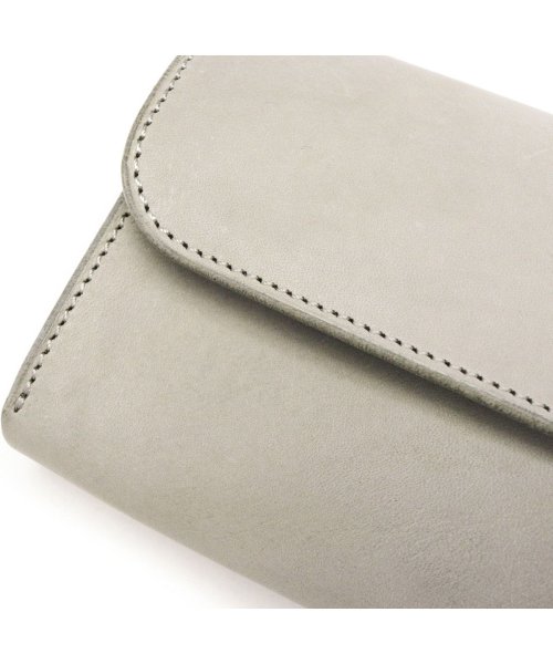 長財布 レディース 財布 本革 MAINE メイン ロングウォレット フラップ ギャルソンウォレット ロング SOW&SEW ソウアンドソウ MN－GR01 ポールスミス Paul Smith 財布 二つ折り財布 メンズ 本革 ラウンドファスナー WALLET ZIP BFOLD ブラック 黒 M1A－6702－KS I1707914014(13200円)