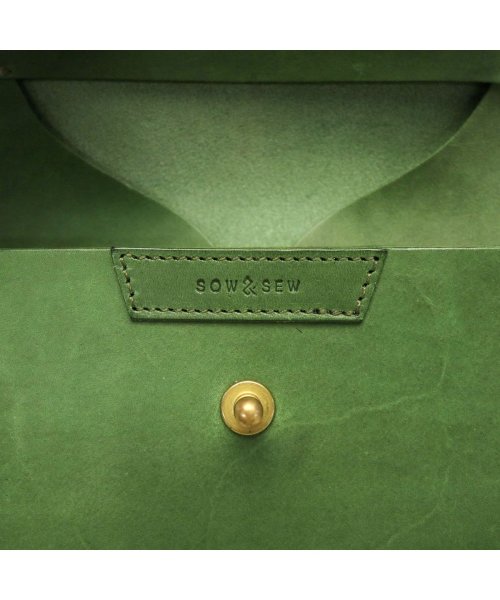 長財布 レディース 財布 本革 MAINE メイン ロングウォレット フラップ ギャルソンウォレット ロング SOW&SEW ソウアンドソウ MN－GR01 ポールスミス Paul Smith 財布 二つ折り財布 メンズ 本革 ラウンドファスナー WALLET ZIP BFOLD ブラック 黒 M1A－6702－KS I1707914014(13200円)