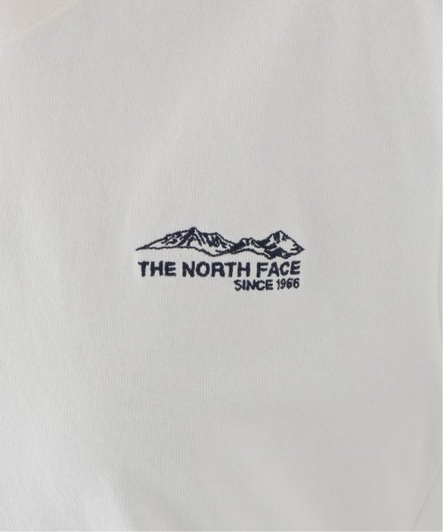 JOURNAL STANDARD(ジャーナルスタンダード)/【THE NORTH FACE/ ザノースフェイス】S/S One Point Graphic Tee：Tシャツ/img17
