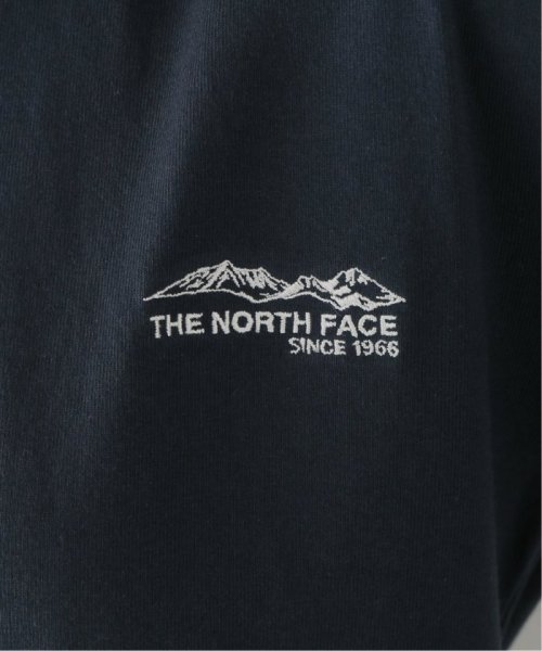 JOURNAL STANDARD(ジャーナルスタンダード)/【THE NORTH FACE/ ザノースフェイス】S/S One Point Graphic Tee：Tシャツ/img18
