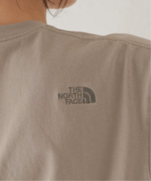 JOURNAL STANDARD(ジャーナルスタンダード)/【THE NORTH FACE/ ザノースフェイス】S/S One Point Graphic Tee：Tシャツ/img19