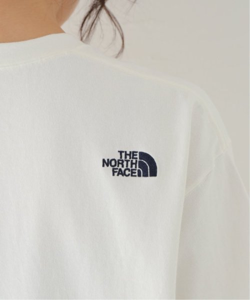 JOURNAL STANDARD(ジャーナルスタンダード)/【THE NORTH FACE/ ザノースフェイス】S/S One Point Graphic Tee：Tシャツ/img20