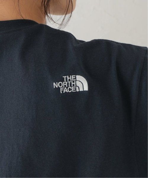 JOURNAL STANDARD(ジャーナルスタンダード)/【THE NORTH FACE/ ザノースフェイス】S/S One Point Graphic Tee：Tシャツ/img21