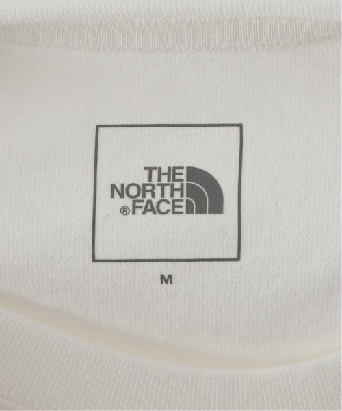 JOURNAL STANDARD(ジャーナルスタンダード)/【THE NORTH FACE/ ザノースフェイス】S/S One Point Graphic Tee：Tシャツ/img23