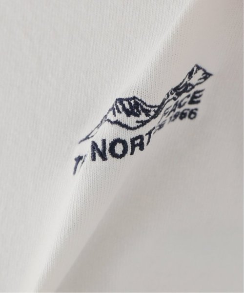 JOURNAL STANDARD(ジャーナルスタンダード)/【THE NORTH FACE/ ザノースフェイス】S/S One Point Graphic Tee：Tシャツ/img28