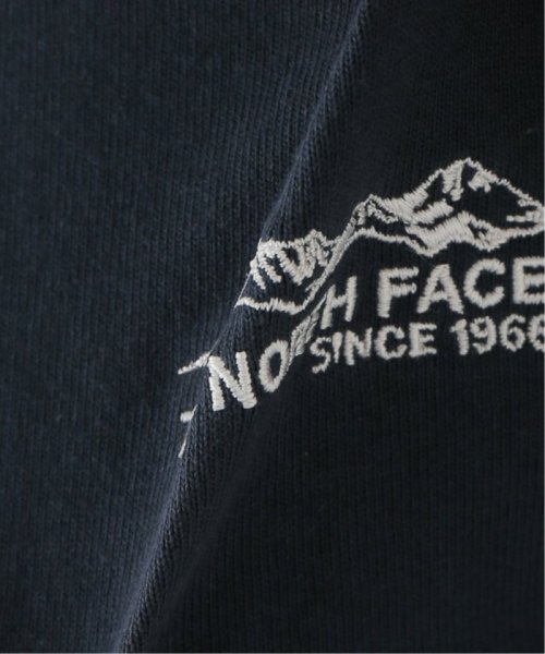 JOURNAL STANDARD(ジャーナルスタンダード)/【THE NORTH FACE/ ザノースフェイス】S/S One Point Graphic Tee：Tシャツ/img30