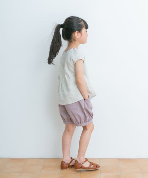 URBAN RESEARCH DOORS（Kids）(アーバンリサーチドアーズ（キッズ）)/バルーンパンツ(KIDS)/img06