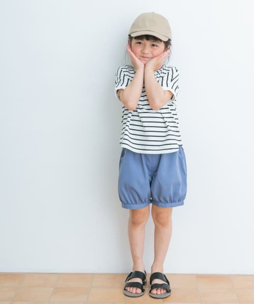 URBAN RESEARCH DOORS（Kids）(アーバンリサーチドアーズ（キッズ）)/バルーンパンツ(KIDS)/img10