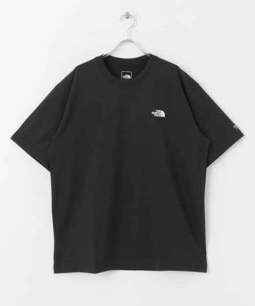 URBAN RESEARCH Sonny Label(アーバンリサーチサニーレーベル)/THE NORTH FACE　Short－sleeve Monkey Magic T－shirts/img07
