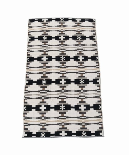 JOURNAL STANDARD(ジャーナルスタンダード)/Snow Peak × PENDLETON TOWEL BLANKET SI－PD－23SU002/img02