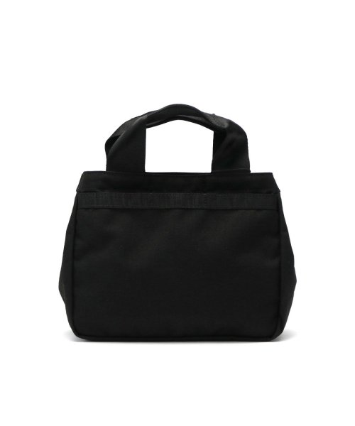 BRIEFING(ブリーフィング)/【日本正規品】ブリーフィング ゴルフ トートバッグ BRIEFING GOLF CLASSIC CART TOTE TL 5.4L　BRG231T39/img06