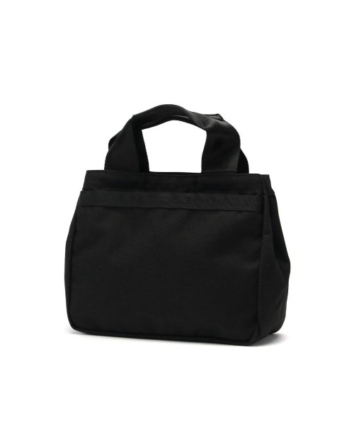 BRIEFING(ブリーフィング)/【日本正規品】ブリーフィング ゴルフ トートバッグ BRIEFING GOLF CLASSIC CART TOTE TL 5.4L　BRG231T39/img07