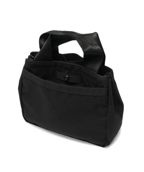 BRIEFING(ブリーフィング)/【日本正規品】ブリーフィング ゴルフ トートバッグ BRIEFING GOLF CLASSIC CART TOTE TL 5.4L　BRG231T39/img11