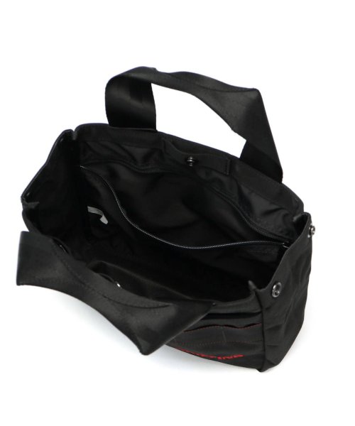 BRIEFING(ブリーフィング)/【日本正規品】ブリーフィング ゴルフ トートバッグ BRIEFING GOLF CLASSIC CART TOTE TL 5.4L　BRG231T39/img13