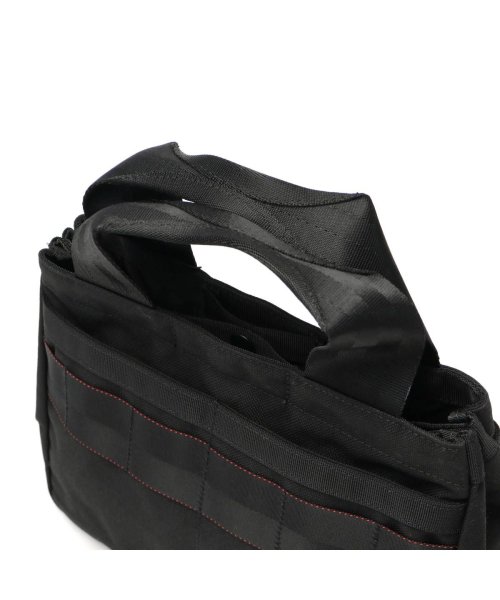 BRIEFING(ブリーフィング)/【日本正規品】ブリーフィング ゴルフ トートバッグ BRIEFING GOLF CLASSIC CART TOTE TL 5.4L　BRG231T39/img16