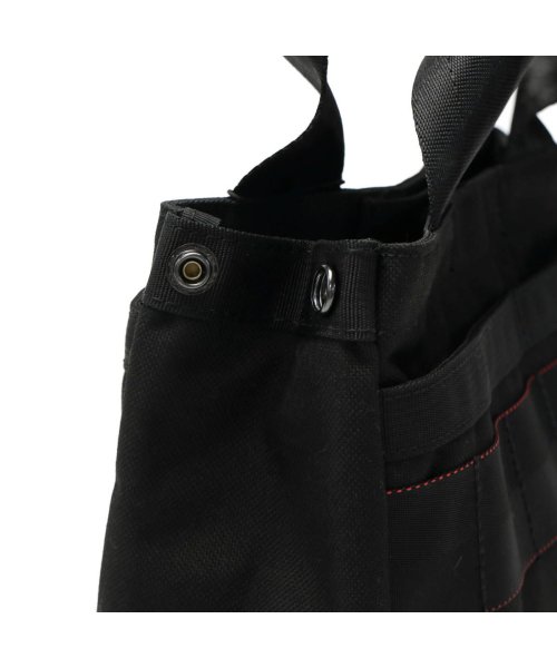 BRIEFING(ブリーフィング)/【日本正規品】ブリーフィング ゴルフ トートバッグ BRIEFING GOLF CLASSIC CART TOTE TL 5.4L　BRG231T39/img18