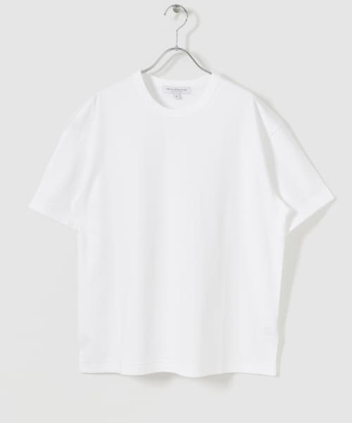 URBAN RESEARCH(アーバンリサーチ)/『Sサイズ/XLサイズあり』シルケットポンチTシャツ/img51