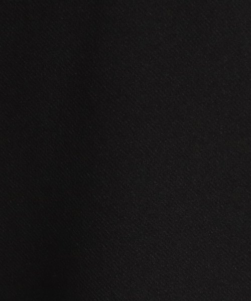 SHOO・LA・RUE　DRESKIP(シューラルー／ドレスキップ)/【体型カバーにも】大人世代も着やすい フリルショルダー サロペット/img21