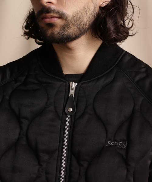 WEB LIMITED/ONIONQUILTED JACKET OVALCHENILLE LOGO/オーバルシニールオニオンキルトジャケット アウター ブルゾン U1417876407(10780円)