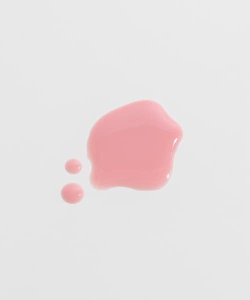 SMELLY(スメリー)/peel off gel polish/img15