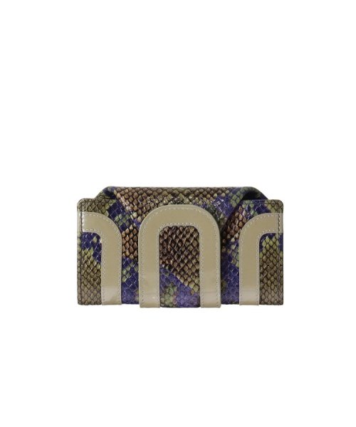 ANANAS(アナナス)小銭入れ ANANAS(アナナス)小銭入れ V1431484196(11000円)