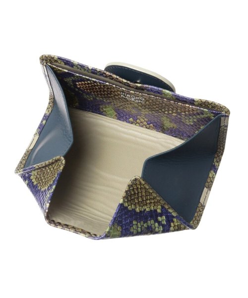 ANANAS(アナナス)小銭入れ ANANAS(アナナス)小銭入れ V1431484196(11000円)