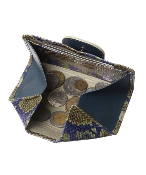 ANANAS(アナナス)小銭入れ ANANAS(アナナス)小銭入れ V1431484196(11000円)