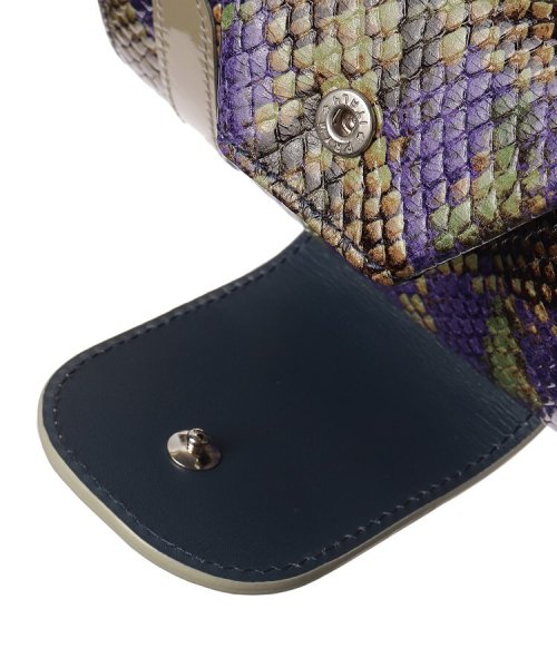 ANANAS(アナナス)小銭入れ ANANAS(アナナス)小銭入れ V1431484196(11000円)