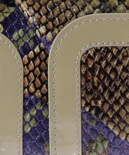 ANANAS(アナナス)小銭入れ ANANAS(アナナス)小銭入れ V1431484196(11000円)