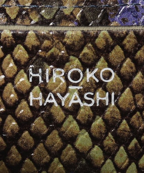 ANANAS(アナナス)小銭入れ ANANAS(アナナス)小銭入れ V1431484196(11000円)