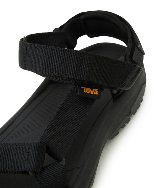 VIS(ビス)/【Teva】 HARRICANE XLT2 サンダル/img07