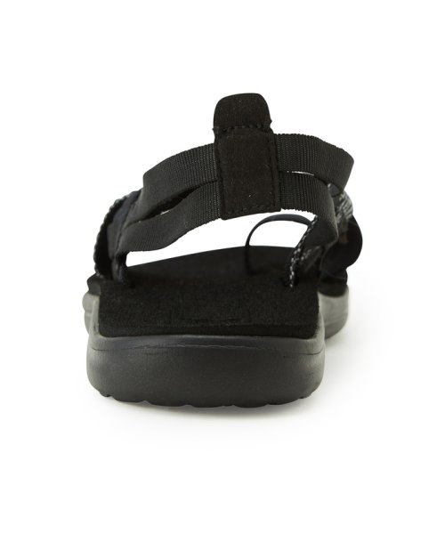 VIS(ビス)/【Teva】VOYA STRAPPY/img04