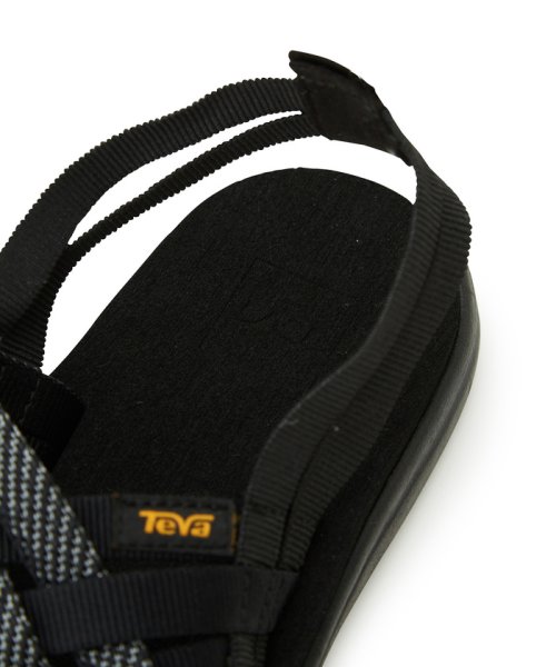 VIS(ビス)/【Teva】VOYA STRAPPY/img08