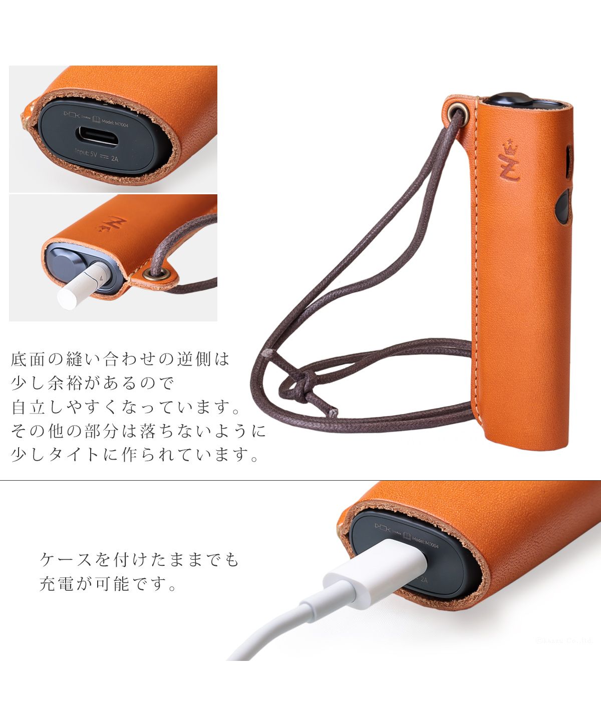 はやと。様専用 (はやと様専用 YONEX EZONE 98 2022 G2) はやと。様専用 (はやと様専用 YONEX EZONE 98 2022 G2)