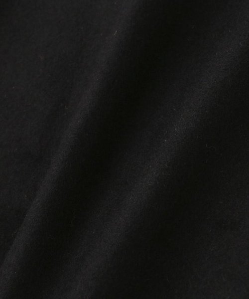 ×SKOOKUM/×スクーカム/STUDIUM JACKET FINEST QUALITY FINEST