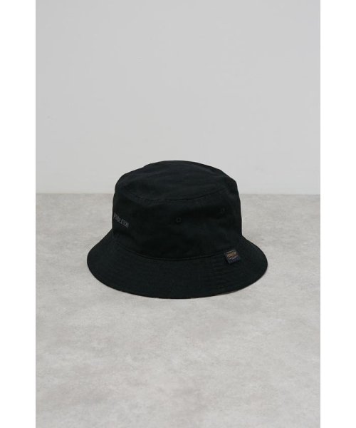 AZUL by moussy(アズールバイマウジー)/PENDLETON×AZUL BUCKET HAT/img01