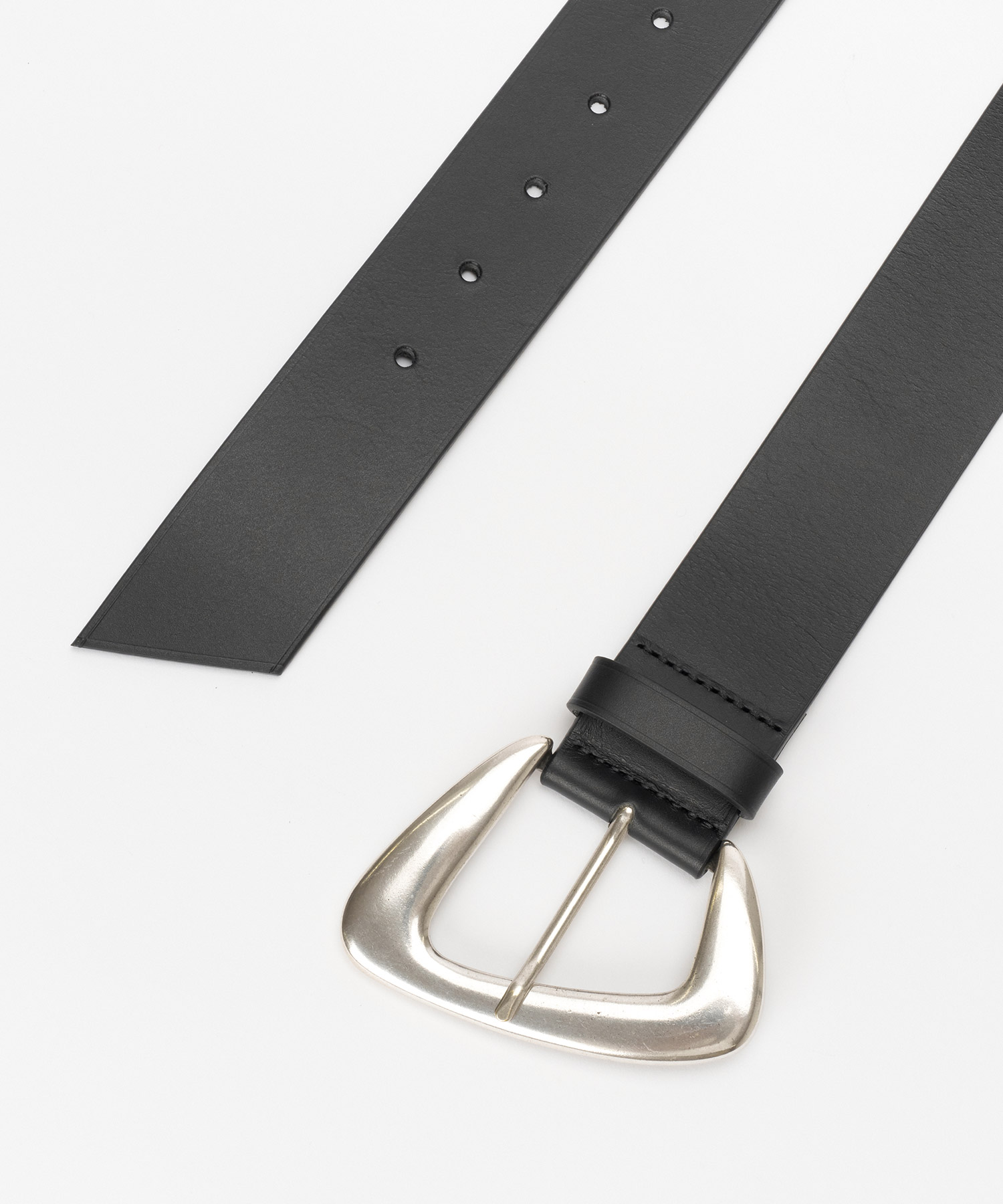 新品 MAISON BOINET メゾンボアネ ベルト - 通販 - guianegro.com.br