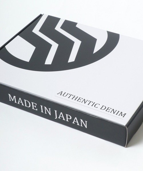 別注【marukawaka×倉敷ジーンズ】マルカワ国産ジーンズ オーガニックコットン 尾錠 シンチバック 本店 marukawaka×倉敷ジーンズ マルカワ国産ジーンズ オーガニックコットン 尾錠 MARUKAWA