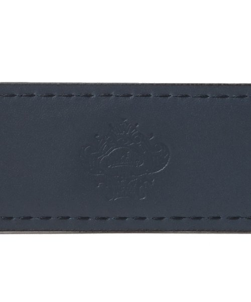 Orobianco（Wallet・Belt・Stole）(オロビアンコ（財布・ベルト・マフラー）)/30mm幅　ドレスベルト/img01