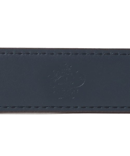 Orobianco（Wallet・Belt・Stole）(オロビアンコ（財布・ベルト・マフラー）)/30mm幅　ドレスベルト/img03