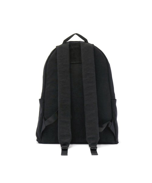 hobo(ホーボー)/ホーボー リュック hobo EVERYDAY BACKPACK COTTON CANVAS VINTAGE WASH バックパック HB－BG4003/img06