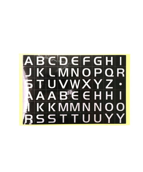 エース スーツケース ACE タッシェ キャリーケース 59L 3泊 4泊 5泊 Mサイズ 大容量 キャスターストッパー TSロック ノートPC 06537 商品説明仕様＜外側＞ジップポケット(M)×1└ 内蔵　ベルクロポケット(M)×1　ポケット(S)×2＜内側＞ジップ収納×1クロスベルト収納×1メッシュジップポケット(M)×2お取寄せ商品が含まれ CE1794691366(13750円)