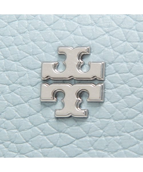 TORY BURCH(トリーバーチ)/トリーバーチ アウトレット ハンドバッグ ショルダーバッグ ブレイク ブルー レディース TORY BURCH 85985 420/img08