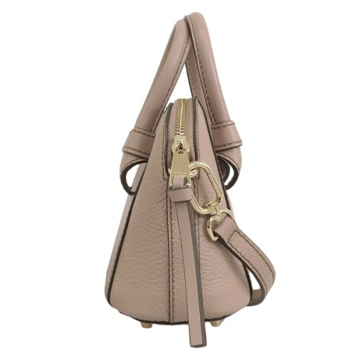 FURLA フルラ MIASTELLA ミアステラ ショルダーバッグ ハンド バッグ レザー 2WAY 