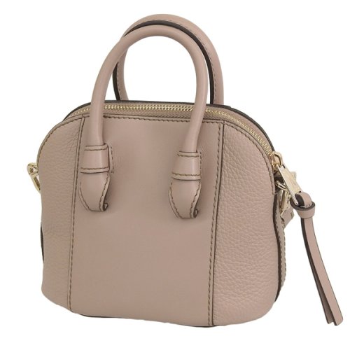 FURLA フルラ MIASTELLA ミアステラ ショルダーバッグ ハンド バッグ レザー 2WAY 
