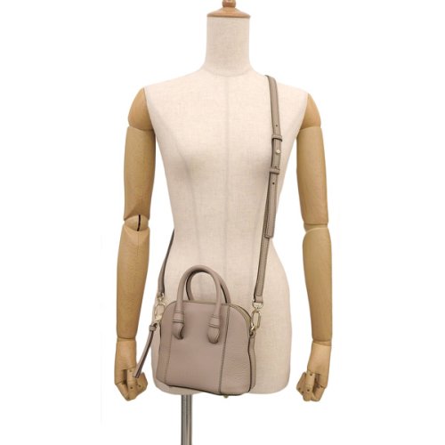 FURLA フルラ MIASTELLA ミアステラ ショルダーバッグ ハンド バッグ レザー 2WAY 