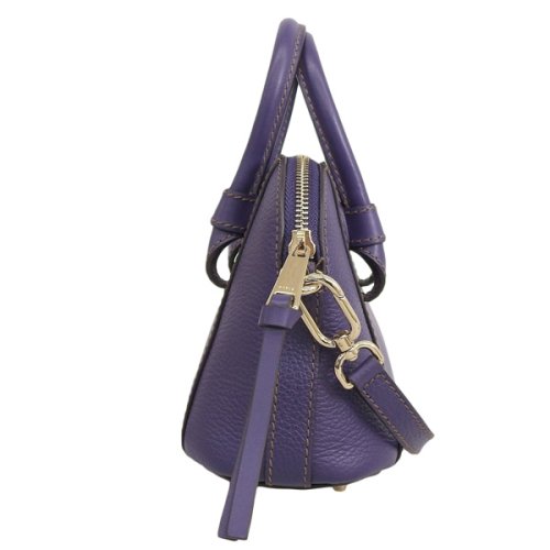 FURLA フルラ MIASTELLA ミアステラ ショルダーバッグ ハンド バッグ レザー 2WAY ショルダーバッグ PET2431105078(18645円)